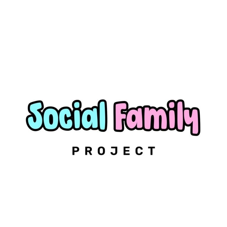 Social Family